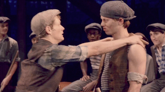 winn
